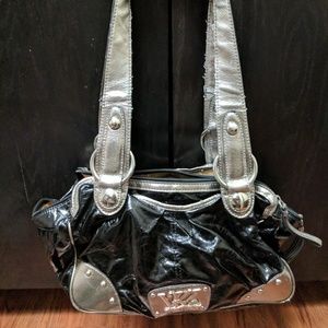 💲💲Kathy Van Zeeland Purse💲💲